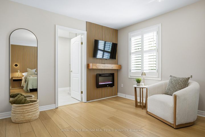 Photo 22 at 36 Wiltshire Place, Meadowlands, Hamilton