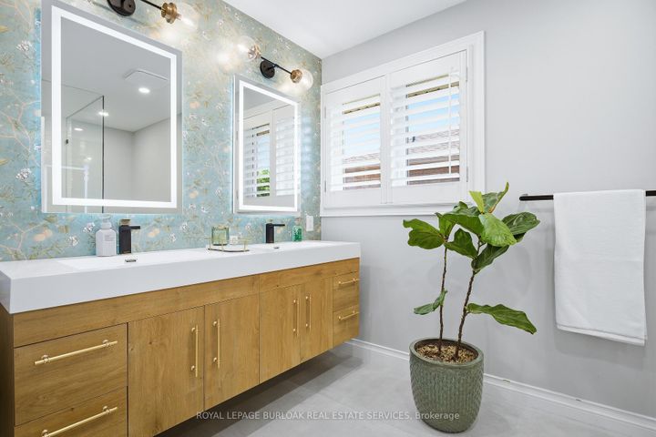 Photo 23 at 36 Wiltshire Place, Meadowlands, Hamilton