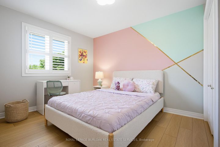 Photo 25 at 36 Wiltshire Place, Meadowlands, Hamilton