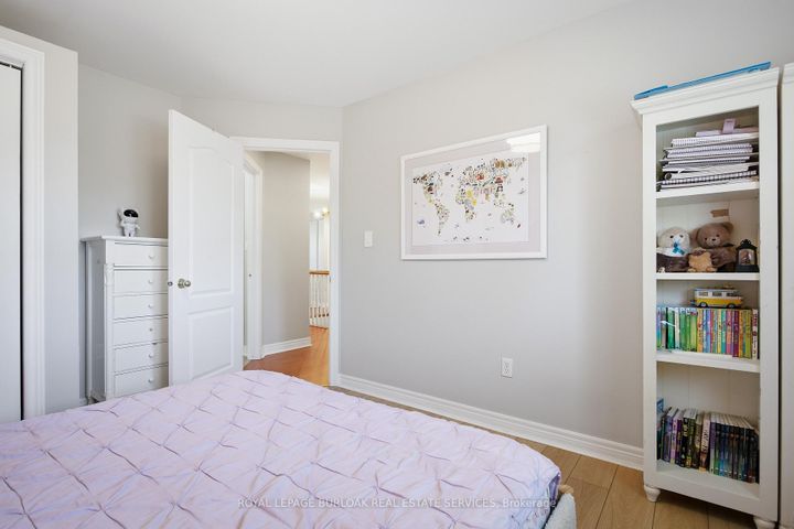 Photo 26 at 36 Wiltshire Place, Meadowlands, Hamilton