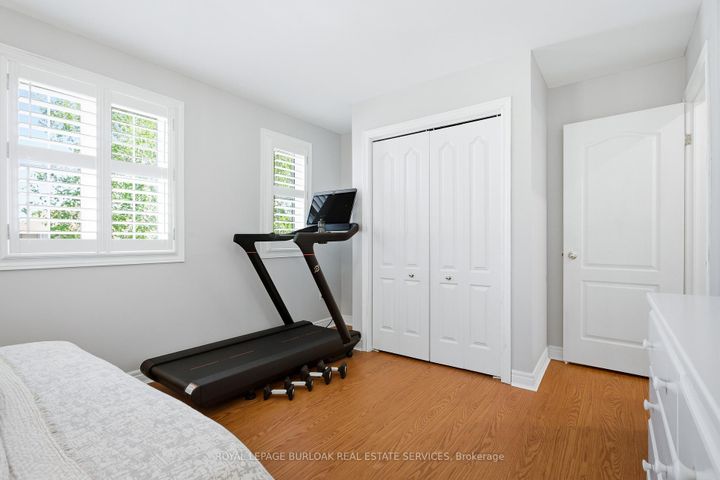 Photo 29 at 36 Wiltshire Place, Meadowlands, Hamilton