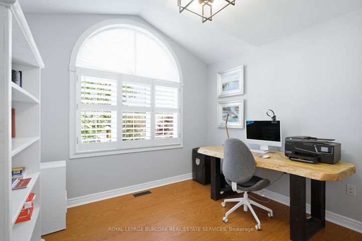 Photo 30 at 36 Wiltshire Place, Meadowlands, Hamilton