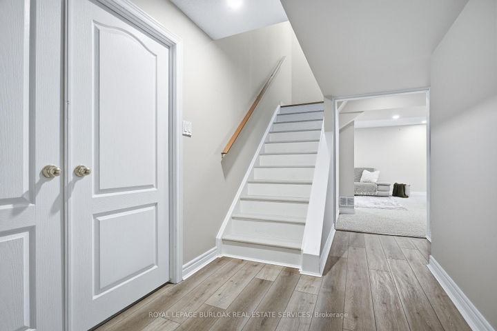 Photo 32 at 36 Wiltshire Place, Meadowlands, Hamilton
