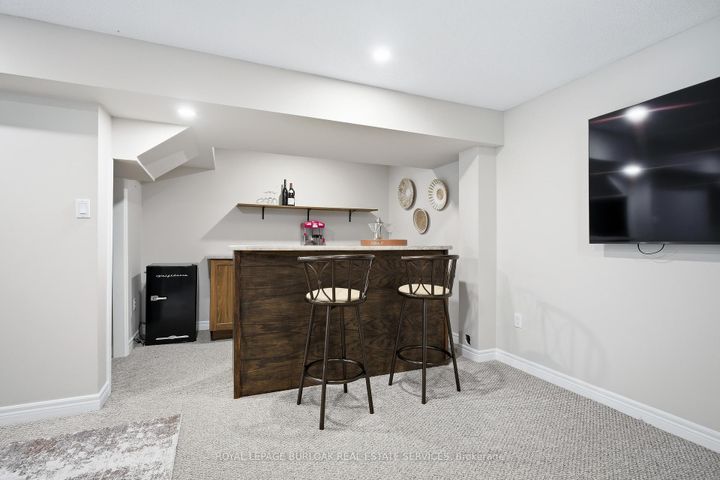 Photo 35 at 36 Wiltshire Place, Meadowlands, Hamilton