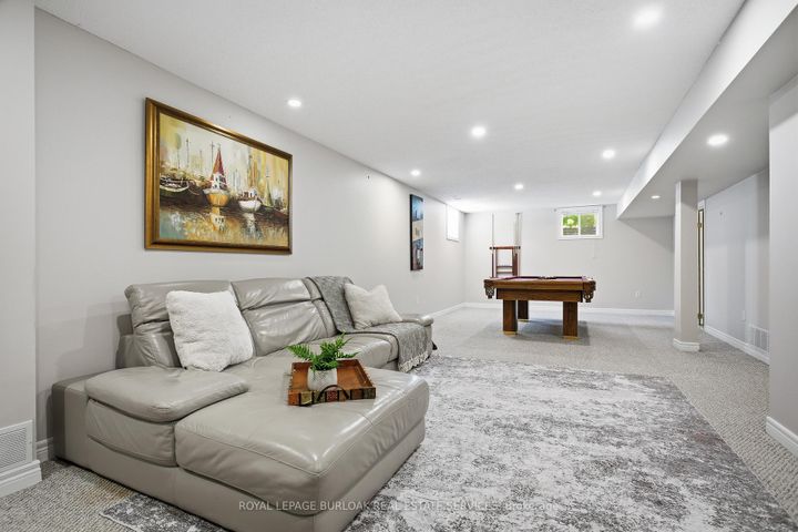 Photo 36 at 36 Wiltshire Place, Meadowlands, Hamilton