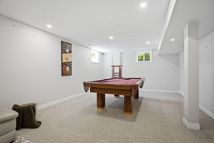 Photo 37 at 36 Wiltshire Place, Meadowlands, Hamilton