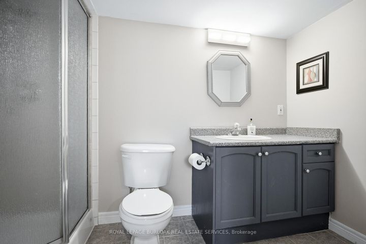 Photo 38 at 36 Wiltshire Place, Meadowlands, Hamilton