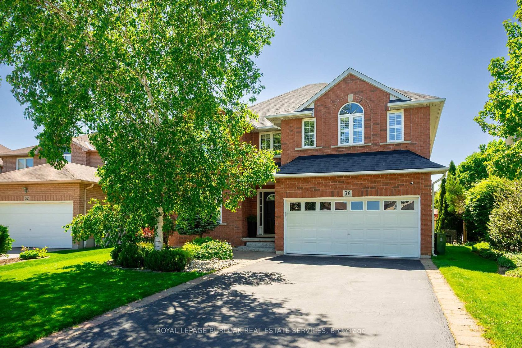 36 Wiltshire Place, Meadowlands, Hamilton 2