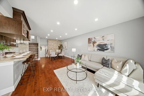 Photo 15 at 270 Roywood Drive, Donalda, Toronto