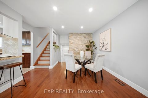 Photo 16 at 270 Roywood Drive, Donalda, Toronto