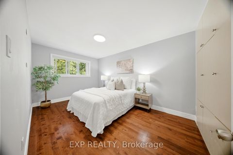 Photo 17 at 270 Roywood Drive, Donalda, Toronto