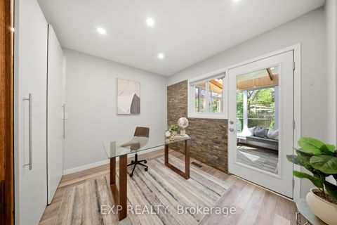 Photo 24 at 270 Roywood Drive, Donalda, Toronto