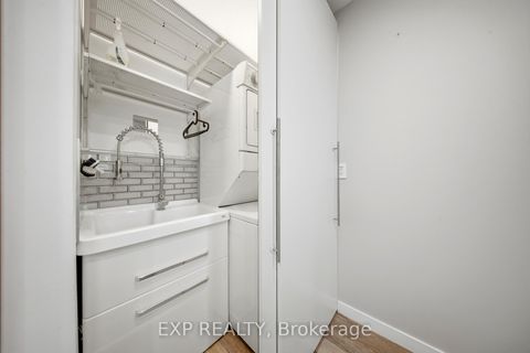 Photo 25 at 270 Roywood Drive, Donalda, Toronto