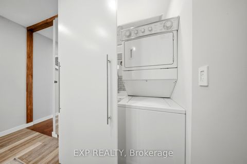 Photo 26 at 270 Roywood Drive, Donalda, Toronto
