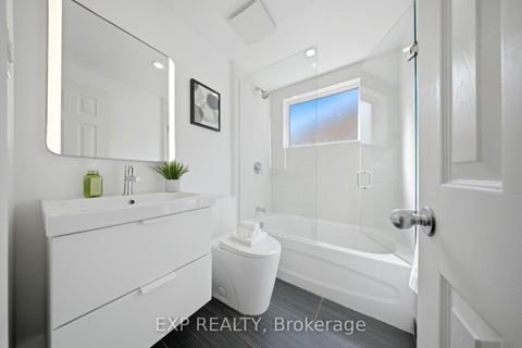 Photo 27 at 270 Roywood Drive, Donalda, Toronto