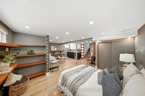 Photo 28 at 270 Roywood Drive, Donalda, Toronto