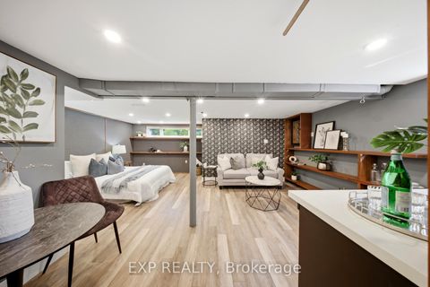 Photo 29 at 270 Roywood Drive, Donalda, Toronto