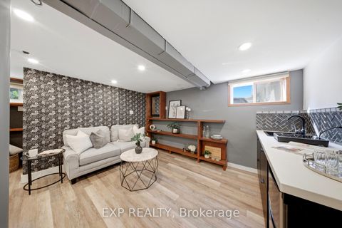 Photo 30 at 270 Roywood Drive, Donalda, Toronto