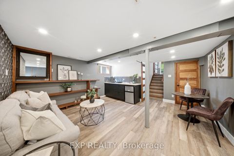 Photo 31 at 270 Roywood Drive, Donalda, Toronto