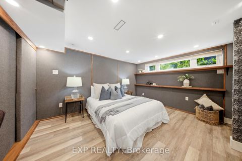 Photo 32 at 270 Roywood Drive, Donalda, Toronto