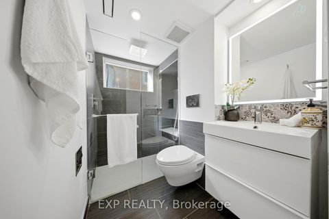 Photo 33 at 270 Roywood Drive, Donalda, Toronto