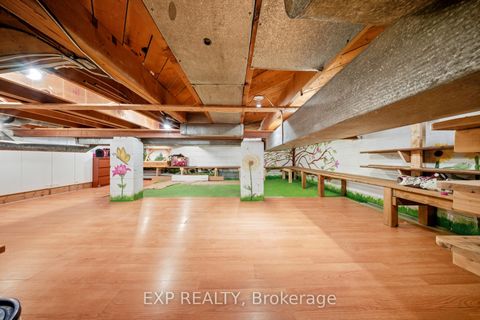 Photo 36 at 270 Roywood Drive, Donalda, Toronto
