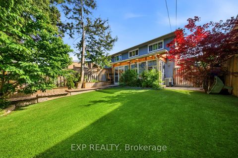 Photo 37 at 270 Roywood Drive, Donalda, Toronto
