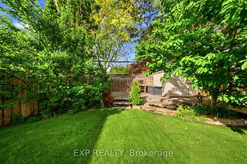 Photo 39 at 270 Roywood Drive, Donalda, Toronto