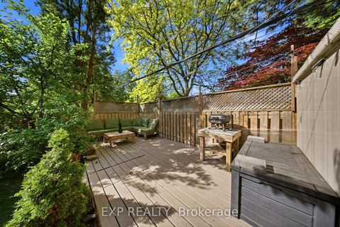 Photo 41 at 270 Roywood Drive, Donalda, Toronto
