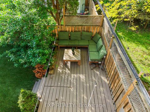 Photo 42 at 270 Roywood Drive, Donalda, Toronto