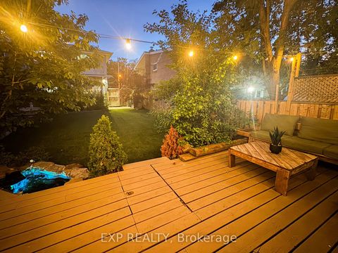 Photo 47 at 270 Roywood Drive, Donalda, Toronto