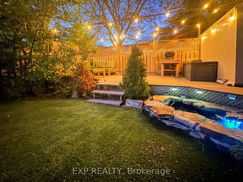 Photo 48 at 270 Roywood Drive, Donalda, Toronto