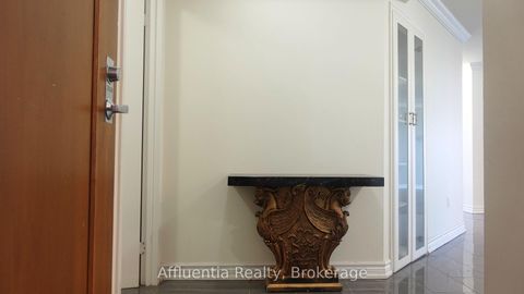 Photo 3 at 3508 - 5 Concorde Place, Don Mills, Toronto