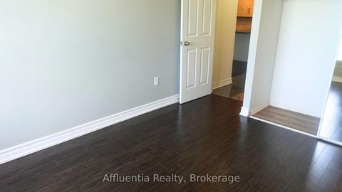 Photo 12 at 3508 - 5 Concorde Place, Don Mills, Toronto