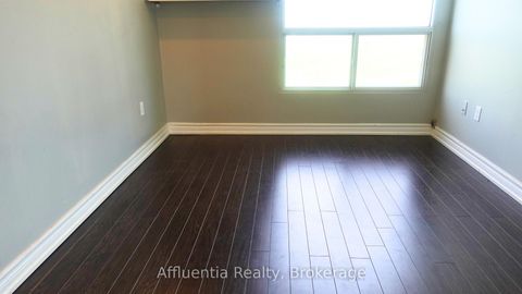 Photo 13 at 3508 - 5 Concorde Place, Don Mills, Toronto