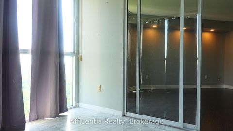 Photo 14 at 3508 - 5 Concorde Place, Don Mills, Toronto