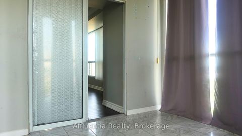 Photo 17 at 3508 - 5 Concorde Place, Don Mills, Toronto
