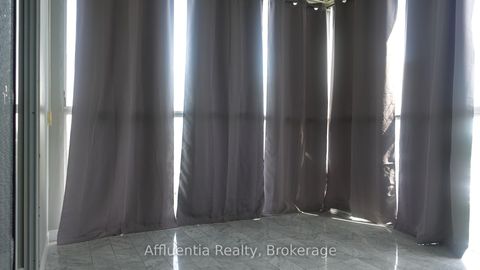 Photo 18 at 3508 - 5 Concorde Place, Don Mills, Toronto