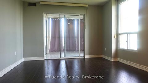 Photo 19 at 3508 - 5 Concorde Place, Don Mills, Toronto