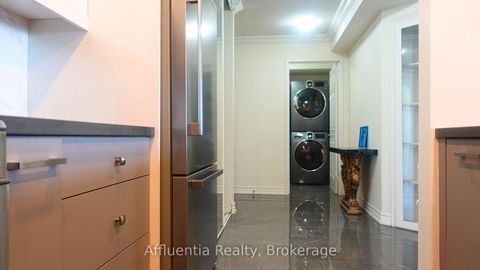 Photo 22 at 3508 - 5 Concorde Place, Don Mills, Toronto