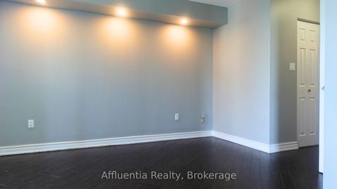 Photo 23 at 3508 - 5 Concorde Place, Don Mills, Toronto