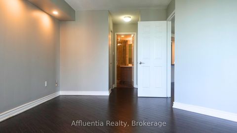 Photo 24 at 3508 - 5 Concorde Place, Don Mills, Toronto