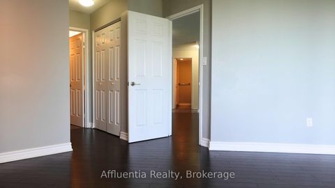 Photo 25 at 3508 - 5 Concorde Place, Don Mills, Toronto