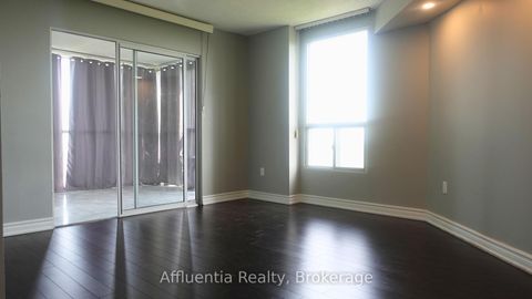 Photo 26 at 3508 - 5 Concorde Place, Don Mills, Toronto