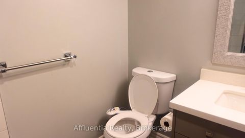 Photo 27 at 3508 - 5 Concorde Place, Don Mills, Toronto
