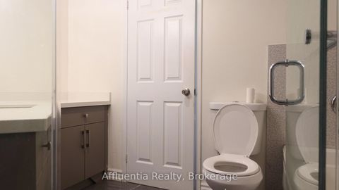 Photo 28 at 3508 - 5 Concorde Place, Don Mills, Toronto