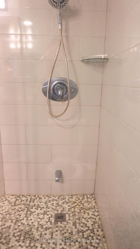 Photo 29 at 3508 - 5 Concorde Place, Don Mills, Toronto