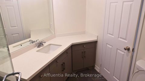 Photo 30 at 3508 - 5 Concorde Place, Don Mills, Toronto