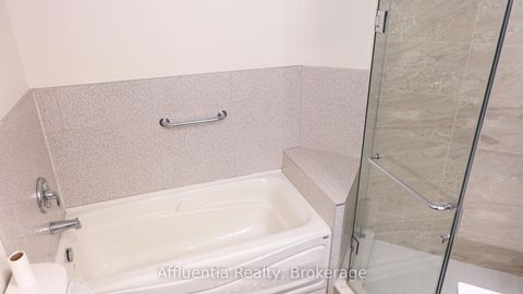 Photo 31 at 3508 - 5 Concorde Place, Don Mills, Toronto
