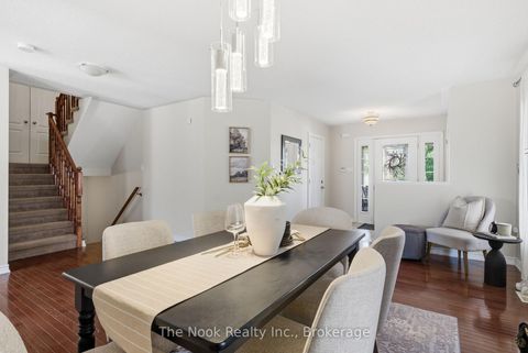 Photo 8 at 337 Bons Avenue, Bowmanville, Clarington